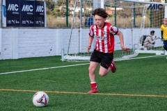 MIC25_DijousTarda_AF-125