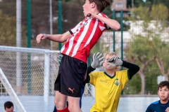 MIC25_DijousTarda_AF-126