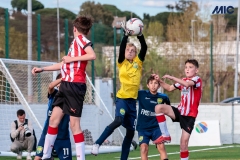 MIC25_DijousTarda_AF-127