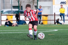 MIC25_DijousTarda_AF-128