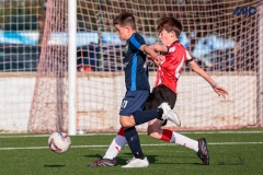 MIC25_DijousTarda_AF-129