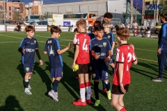 MIC25_DijousTarda_AF-130