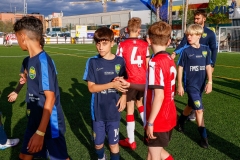 MIC25_DijousTarda_AF-131