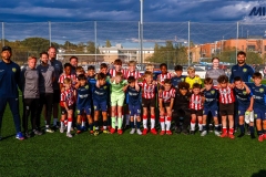 MIC25_DijousTarda_AF-132