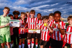 MIC25_DijousTarda_AF-133