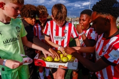 MIC25_DijousTarda_AF-134