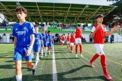 1_MIC25_DivTarda_AF-57