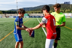 1_MIC25_DivTarda_AF-60