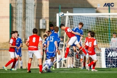 1_MIC25_DivTarda_AF-64