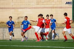 1_MIC25_DivTarda_AF-65