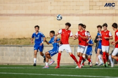 1_MIC25_DivTarda_AF-66