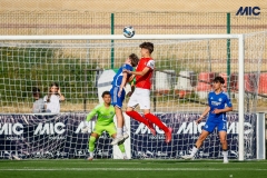 1_MIC25_DivTarda_AF-70