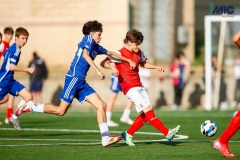 1_MIC25_DivTarda_AF-71