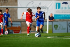 1_MIC25_DivTarda_AF-72