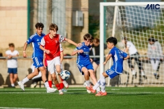 1_MIC25_DivTarda_AF-73