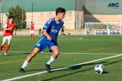 1_MIC25_DivTarda_AF-77