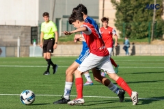 1_MIC25_DivTarda_AF-81