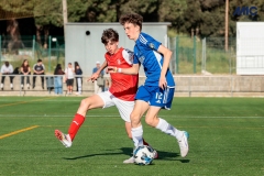 1_MIC25_DivTarda_AF-84