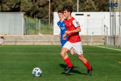 MIC25_DivTarda_AF-102