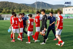 MIC25_DivTarda_AF-103