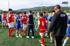 MIC25_DivTarda_AF-104