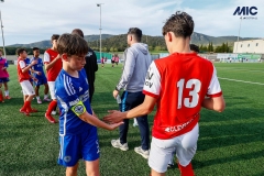 MIC25_DivTarda_AF-105