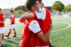 MIC25_DivTarda_AF-106