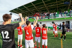 MIC25_DivTarda_AF-107