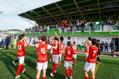 MIC25_DivTarda_AF-108