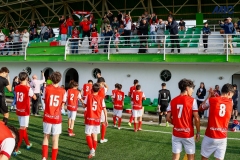 MIC25_DivTarda_AF-109