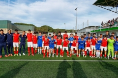 MIC25_DivTarda_AF-110