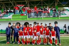 MIC25_DivTarda_AF-111