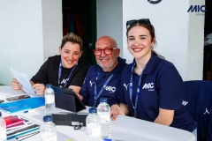 MIC25_DivTarda_AF-112