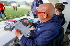 MIC25_DivTarda_AF-113