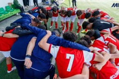 MIC25_DivTarda_AF-55