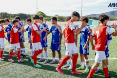 MIC25_DivTarda_AF-58