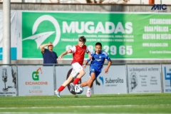 MIC25_DivTarda_AF-61