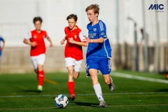 MIC25_DivTarda_AF-63