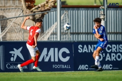 MIC25_DivTarda_AF-67