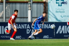 MIC25_DivTarda_AF-68