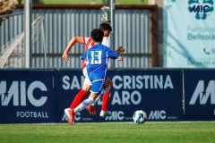 MIC25_DivTarda_AF-69