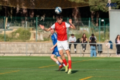 MIC25_DivTarda_AF-78