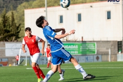 MIC25_DivTarda_AF-79