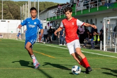 MIC25_DivTarda_AF-89