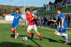 MIC25_DivTarda_AF-90