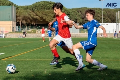 MIC25_DivTarda_AF-91