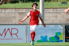 MIC25_DivTarda_AF-94