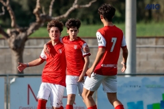 MIC25_DivTarda_AF-95