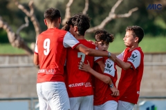 MIC25_DivTarda_AF-96