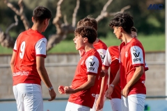 MIC25_DivTarda_AF-97